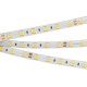 Лента светодиодная Arlight 015279(3) RTW-SE-B60