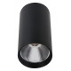 Накладной светильник Kink Light 08570-10,19 Фабио