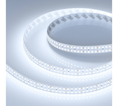 Лента светодиодная Arlight 052751 UL-A320-15mm 24V Лента светодиодная Arlight 052751 UL-A320-15mm 24V
