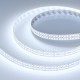 Лента светодиодная Arlight 052751 UL-A320-15mm 24V