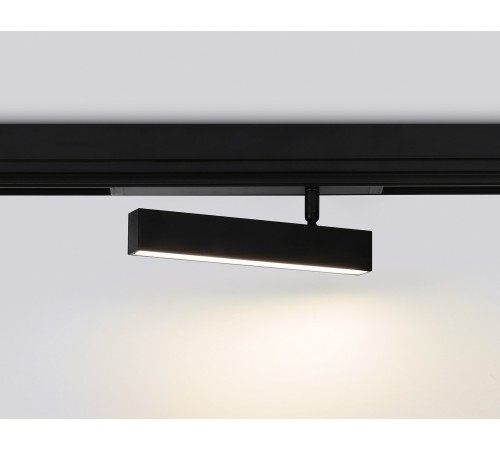 Накладной светильник Ambrella Light GL1322 GL Накладной светильник Ambrella Light GL1322 GL