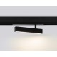 Накладной светильник Ambrella Light GL1322 GL