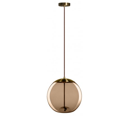 Подвесной светильник Loft it 8135-B Knot Подвесной светильник Loft it 8135-B Knot