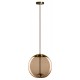 Подвесной светильник Loft it 8135-B Knot