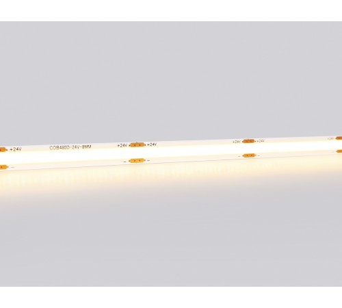 Лента светодиодная Ambrella Light GS4701 GS Лента светодиодная Ambrella Light GS4701 GS