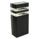 Светильник на штанге Feron 51538 DH0806-P