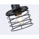 Подвесной светильник Ambrella Light TR8075 TR