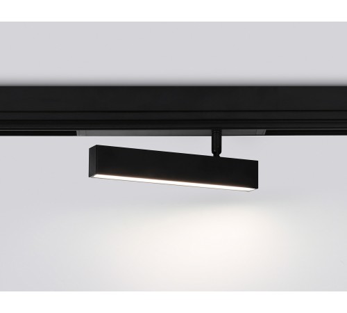 Накладной светильник Ambrella Light GL1322 GL Накладной светильник Ambrella Light GL1322 GL