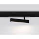 Накладной светильник Ambrella Light GL1322 GL