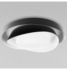 Накладной светильник Loft it 10256 Black Petale