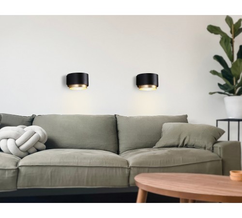 Бра Ambrella Light TN71299 TN Бра Ambrella Light TN71299 TN