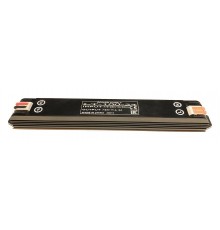 Блок питания Wertmark WTL.P0.600.060 WTL