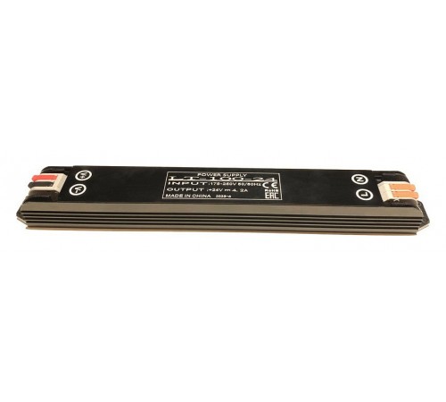 Блок питания Wertmark WTL.P0.600.060 WTL Блок питания Wertmark WTL.P0.600.060 WTL