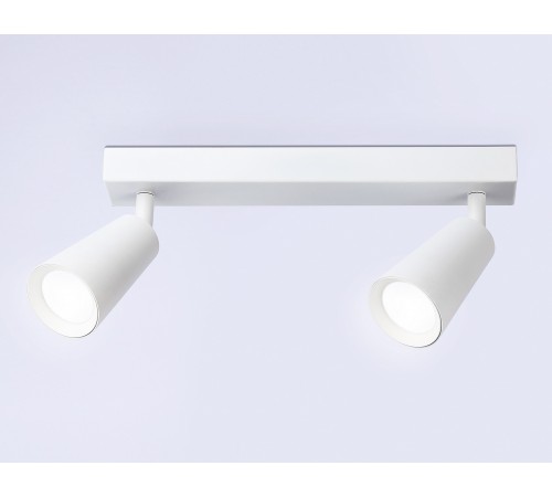 Спот Ambrella Light TA13145 TA Спот Ambrella Light TA13145 TA