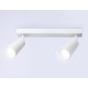 Спот Ambrella Light TA13145 TA