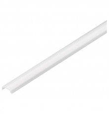 Рассеиватель Arlight 023605 ARH-BENT-W11-2000 Opal