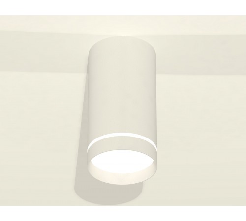 Накладной светильник Ambrella Light XS8161006 XS Накладной светильник Ambrella Light XS8161006 XS