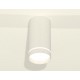 Накладной светильник Ambrella Light XS8161006 XS