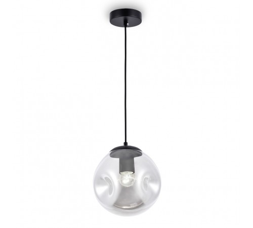 Подвесной светильник Ambrella Light TR3511 TR Подвесной светильник Ambrella Light TR3511 TR