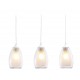 Подвесной светильник Ambrella Light TR3536 TR