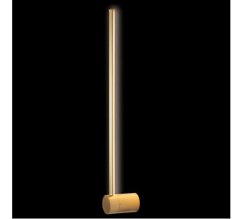 Бра Loft it 10055GD Rays Бра Loft it 10055GD Rays