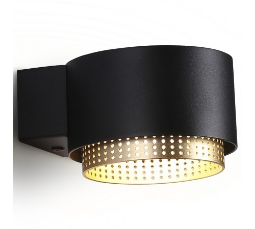 Бра Ambrella Light TN71299 TN Бра Ambrella Light TN71299 TN