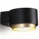 Бра Ambrella Light TN71299 TN