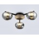 Потолочная люстра Ambrella Light LH12006 LH