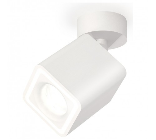 Спот Ambrella Light XM7812020 XM Спот Ambrella Light XM7812020 XM