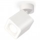 Спот Ambrella Light XM7812020 XM