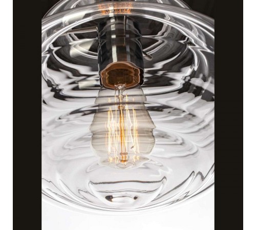 Подвесной светильник Loft it 2073-B La Scala Подвесной светильник Loft it 2073-B La Scala
