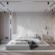 Трек встраиваемый Hesby Lighting 0012 Skylite