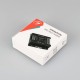 Усилитель RGBW Arlight 027141 COMFORT