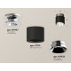 Накладной светильник Ambrella Light XS7511080 XS