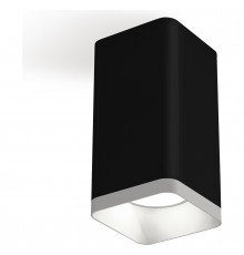Накладной светильник Ambrella Light XS7821001 XS
