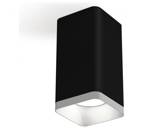 Накладной светильник Ambrella Light XS7821001 XS Накладной светильник Ambrella Light XS7821001 XS