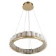 Подвесной светильник Loft it 10415/600 Manhattan