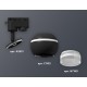 Светильник на штанге Ambrella Light XT1102070 XT