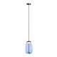 Подвесной светильник Loft it 8133-A mini Knot