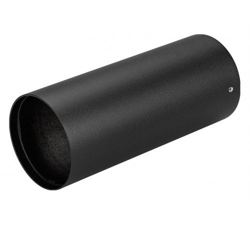 Накладной светильник Arlight 024221(1) POLO Накладной светильник Arlight 024221(1) POLO