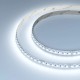 Лента светодиодная Arlight 048748 RT открытая