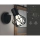 Бра Ambrella Light TR8620 TR