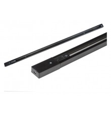 Трек накладной Volpe UL-00006045 UBX-Q122