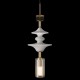 Подвесной светильник Loft it 10423/D Spindle