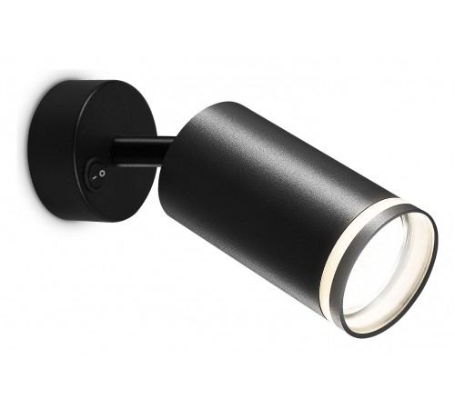 Бра Ambrella Light TA121 TA Бра Ambrella Light TA121 TA