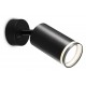 Бра Ambrella Light TA121 TA