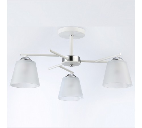 Светильник на штанге Ambrella Light TR303202 TR Светильник на штанге Ambrella Light TR303202 TR