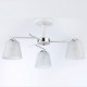 Светильник на штанге Ambrella Light TR303202 TR
