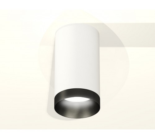 Накладной светильник Ambrella Light XS6322021 XS