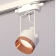 Светильник на штанге Ambrella Light XT6601045 XT